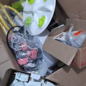 agitador para lavadora haceb 380/420