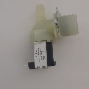 valvula entrada de agua de lavadora 380-420 y 510 haceb